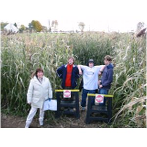 CornMaze2005 040.jpg